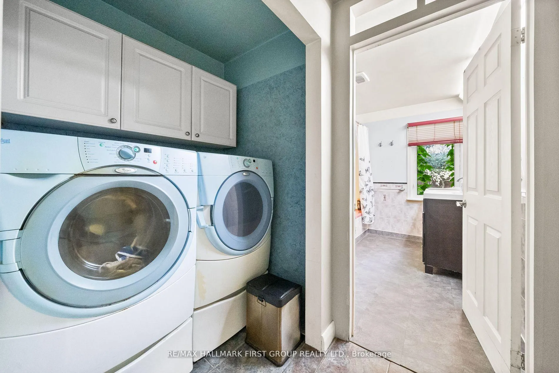 Photo 18 of 1652 Taunton Road, Clarington, Rural Clarington — HOMEH