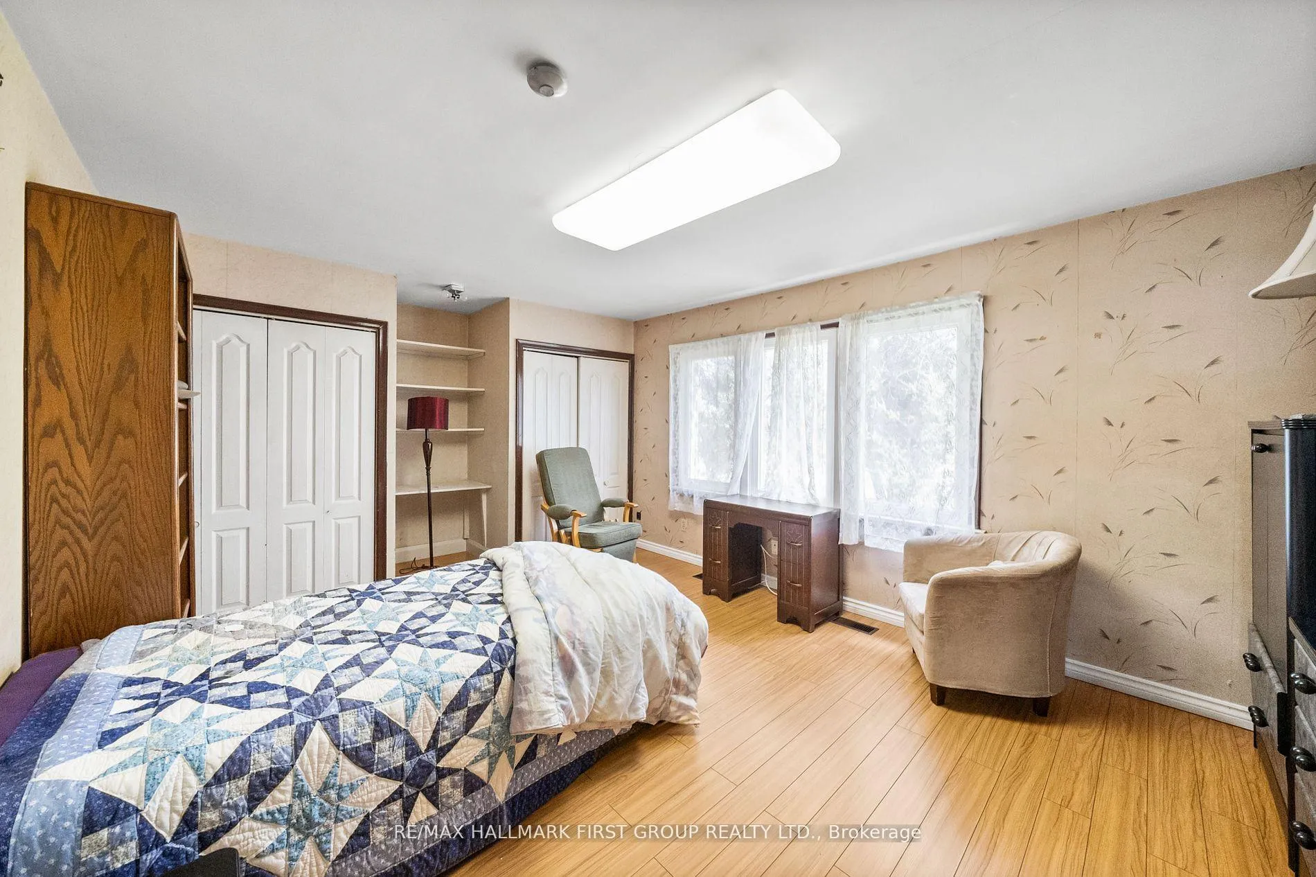 Photo 20 of 1652 Taunton Road, Clarington, Rural Clarington — HOMEH