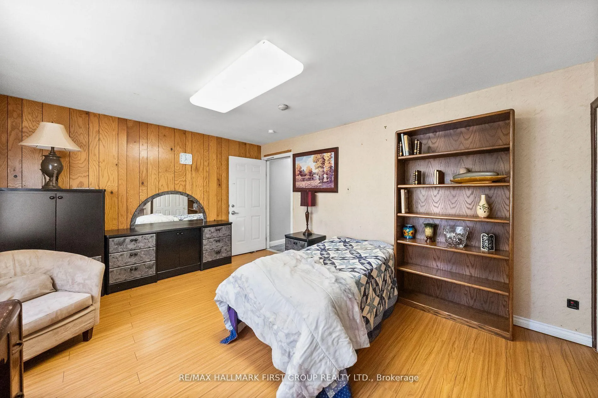 Photo 21 of 1652 Taunton Road, Clarington, Rural Clarington — HOMEH