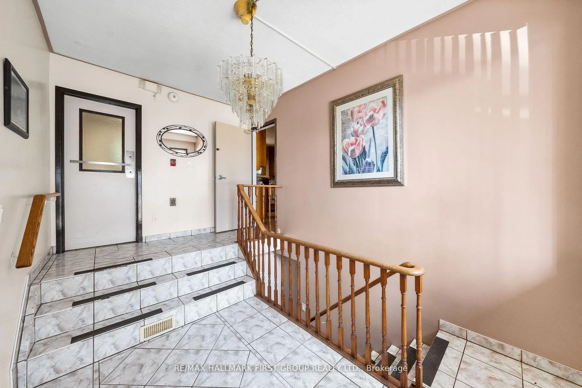Photo 23 of 1652 Taunton Road, Clarington, Rural Clarington — HOMEH