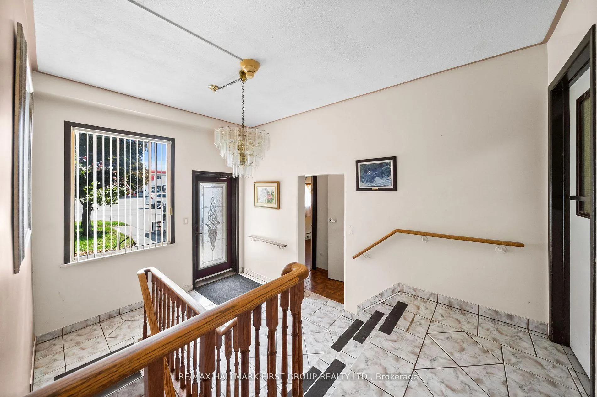 Photo 24 of 1652 Taunton Road, Clarington, Rural Clarington — HOMEH