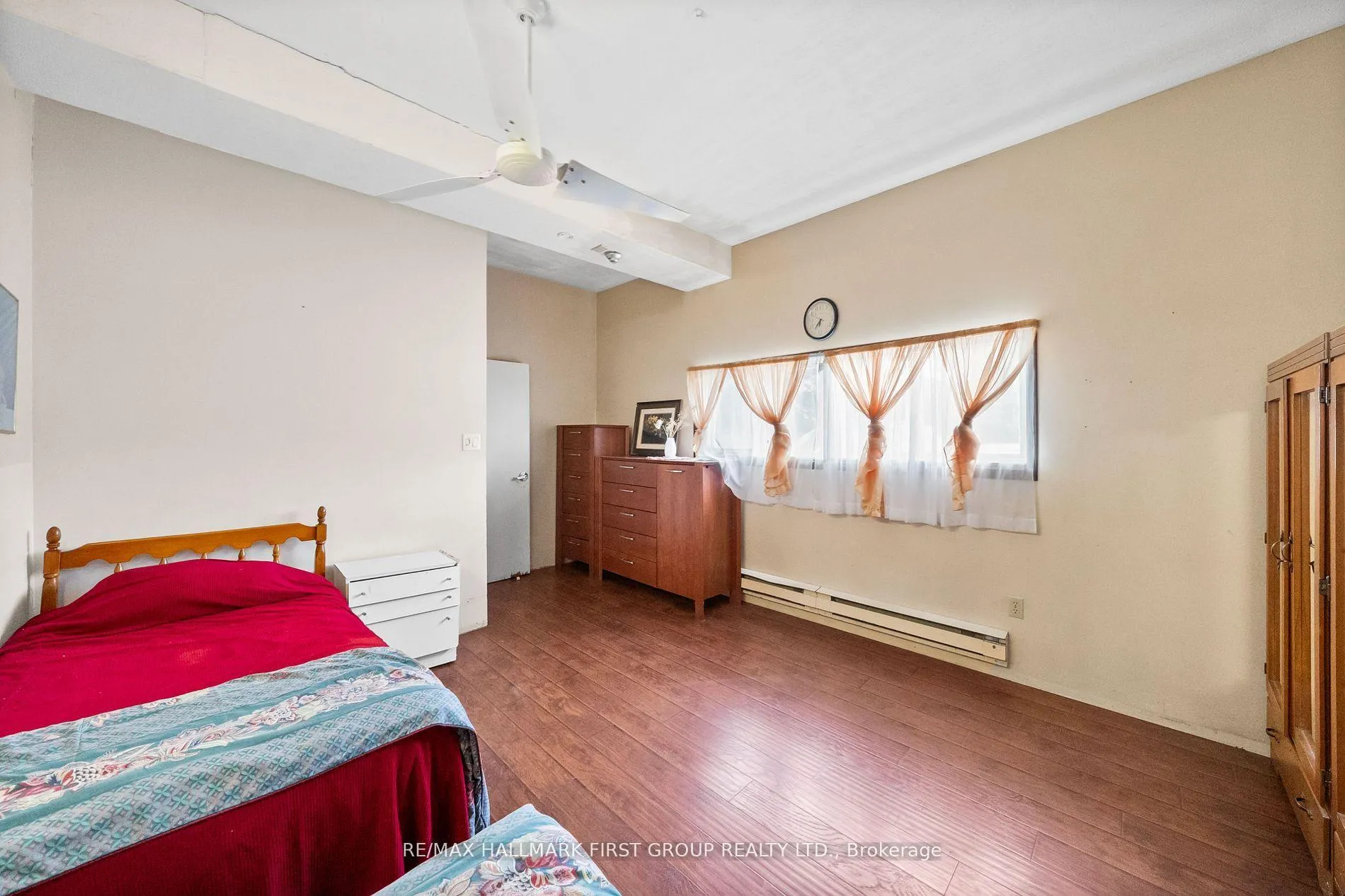 Photo 26 of 1652 Taunton Road, Clarington, Rural Clarington — HOMEH