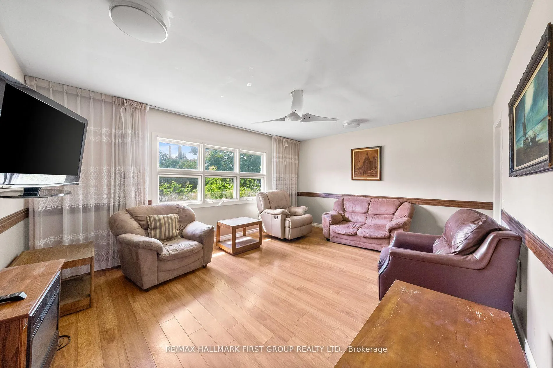 Photo 27 of 1652 Taunton Road, Clarington, Rural Clarington — HOMEH