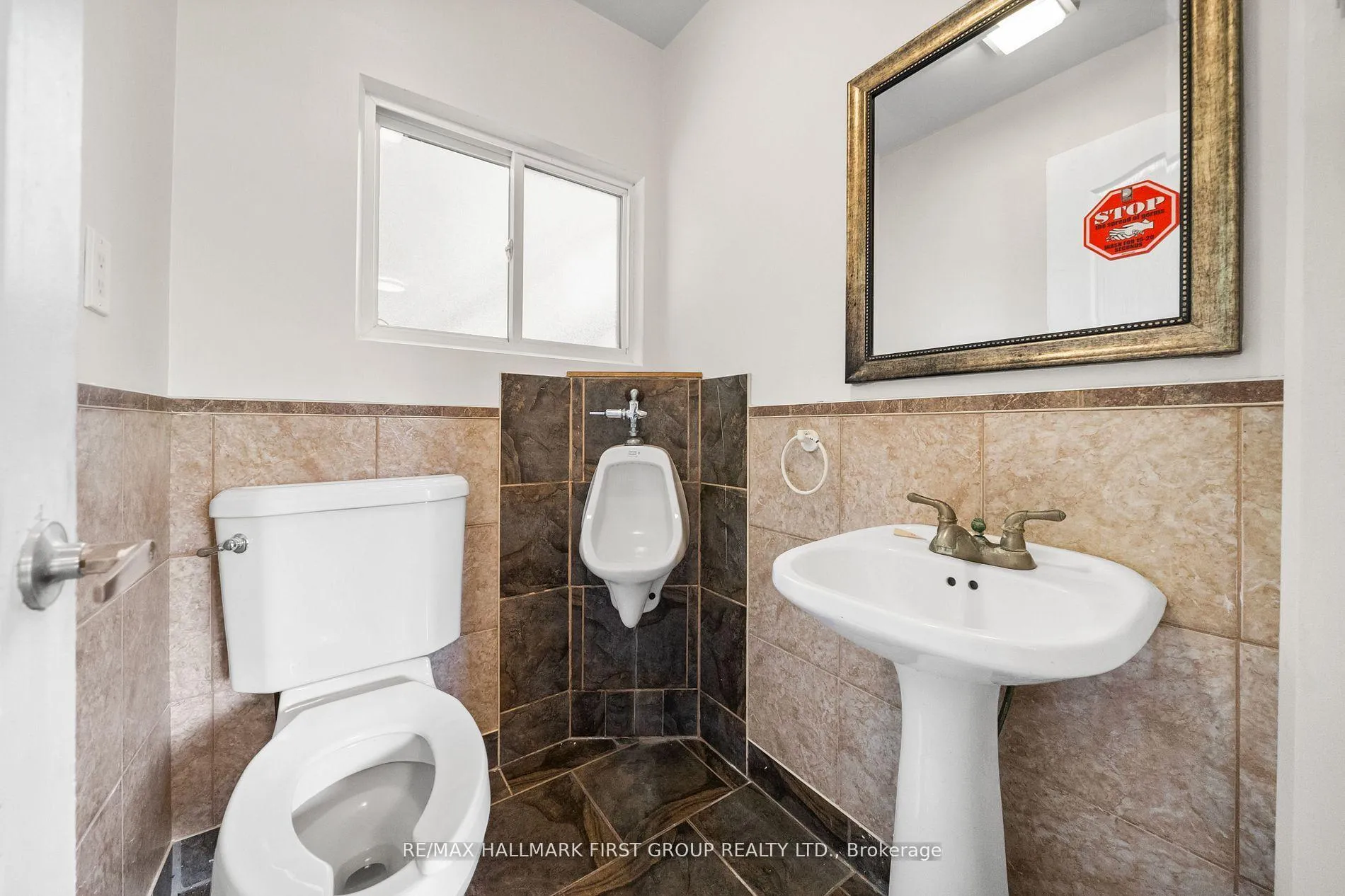 Photo 28 of 1652 Taunton Road, Clarington, Rural Clarington — HOMEH