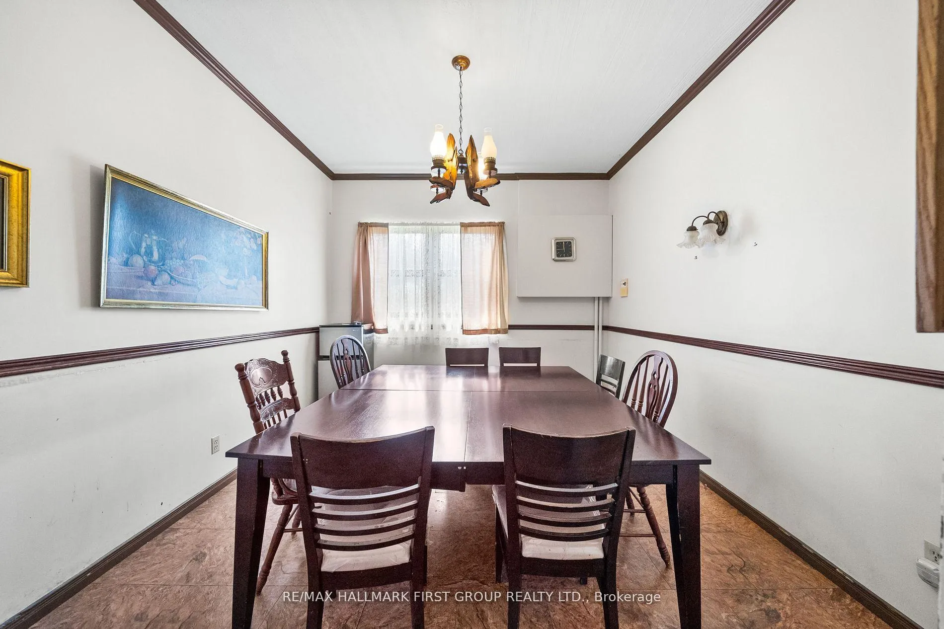 Photo 29 of 1652 Taunton Road, Clarington, Rural Clarington — HOMEH