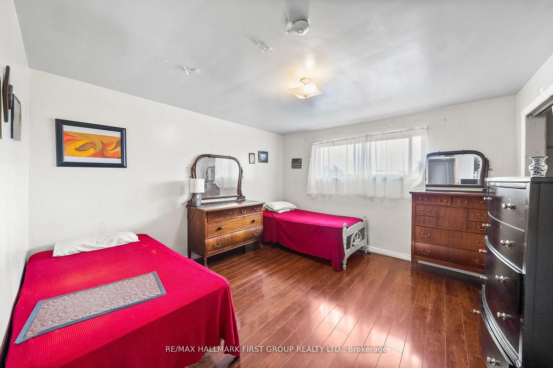 Photo 30 of 1652 Taunton Road, Clarington, Rural Clarington — HOMEH
