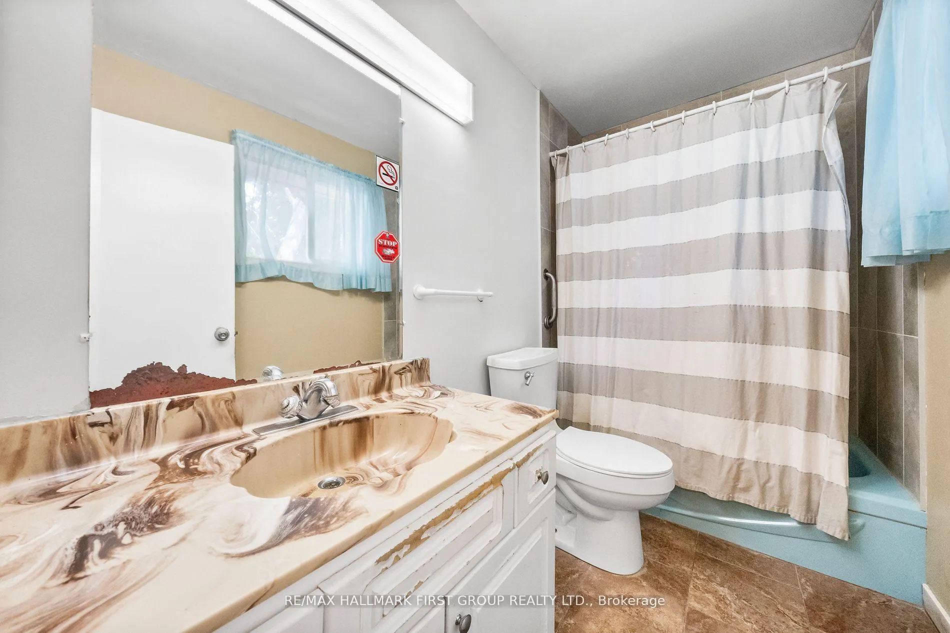 Photo 31 of 1652 Taunton Road, Clarington, Rural Clarington — HOMEH