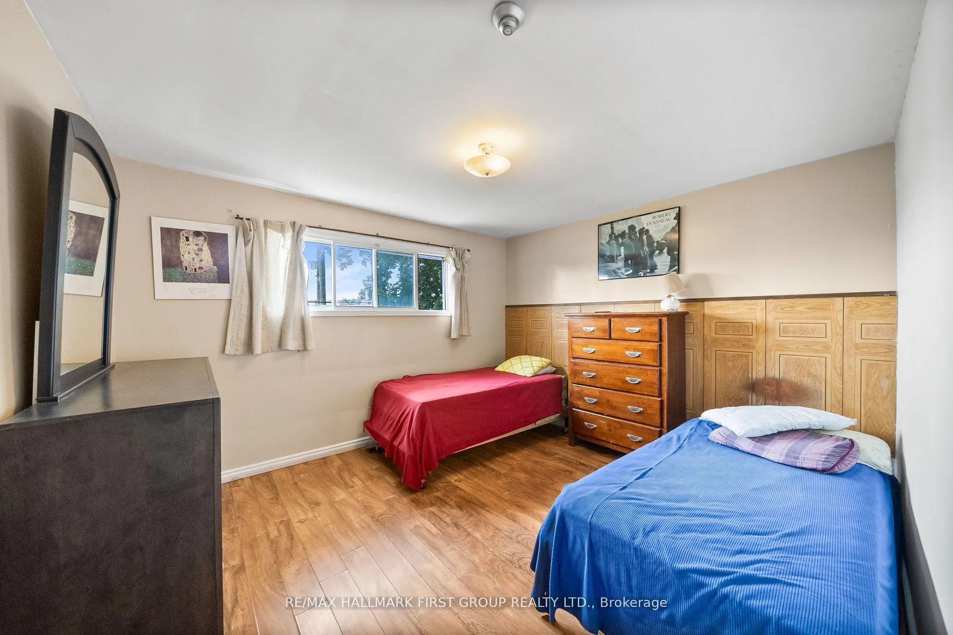 Photo 32 of 1652 Taunton Road, Clarington, Rural Clarington — HOMEH