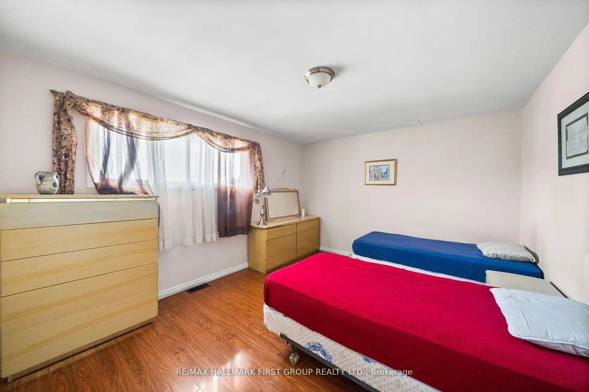 Photo 34 of 1652 Taunton Road, Clarington, Rural Clarington — HOMEH