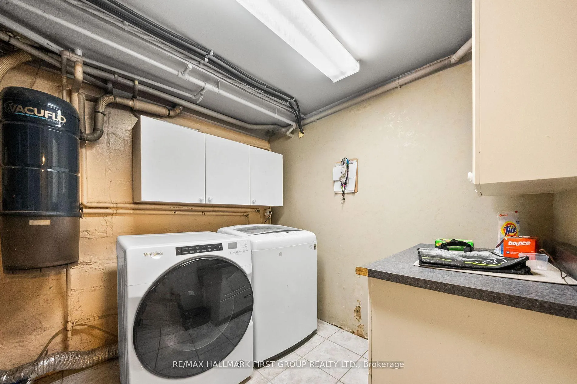 Photo 35 of 1652 Taunton Road, Clarington, Rural Clarington — HOMEH