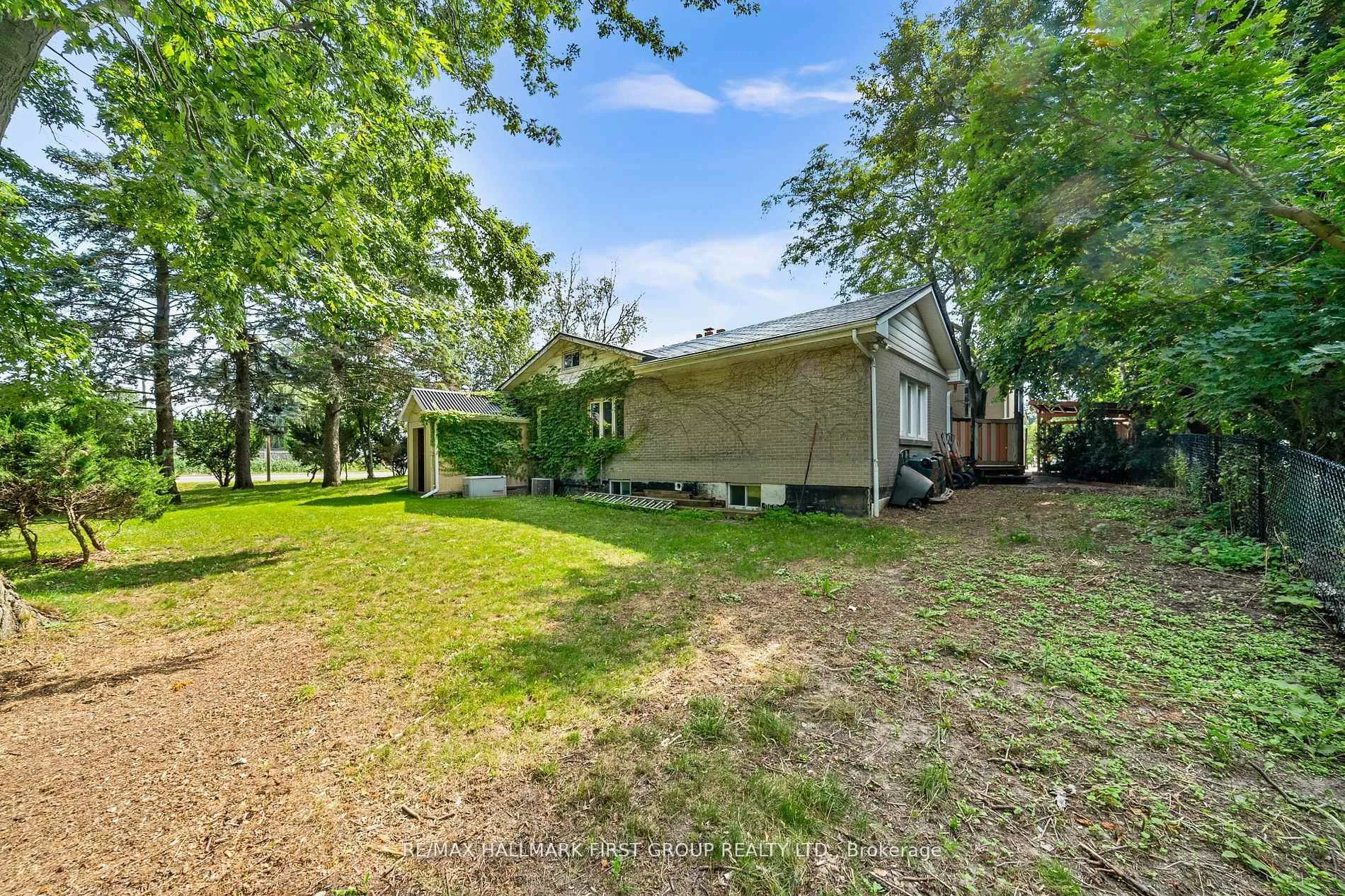 Photo 39 of 1652 Taunton Road, Clarington, Rural Clarington — HOMEH