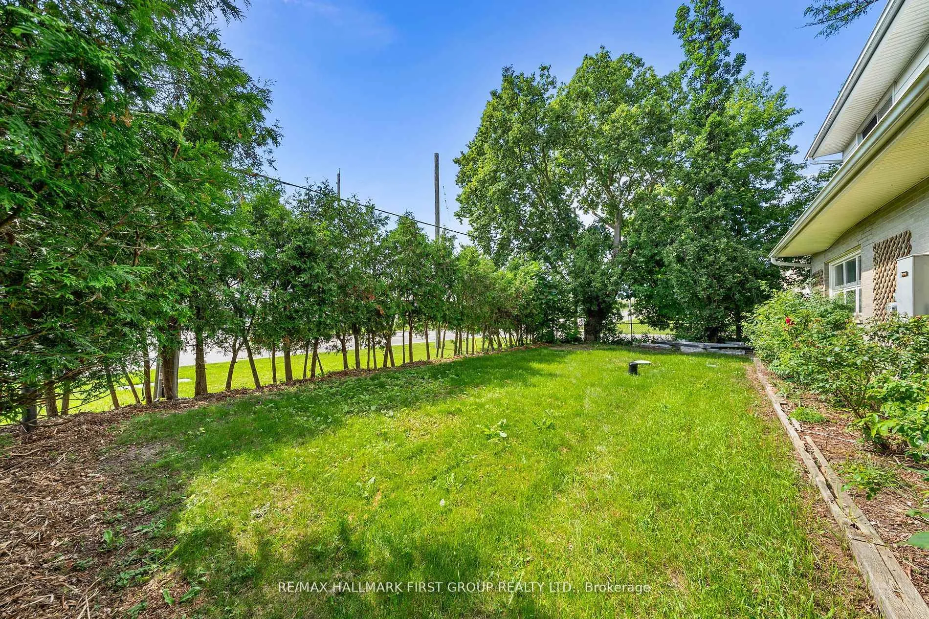 Photo 40 of 1652 Taunton Road, Clarington, Rural Clarington — HOMEH