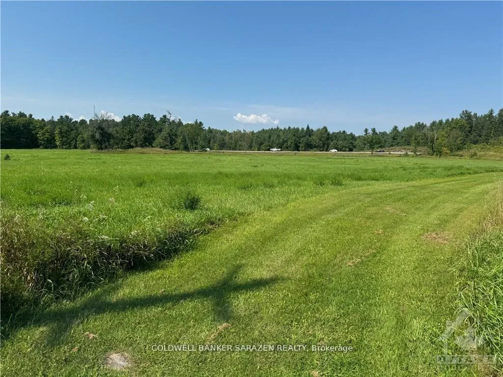 Photo 1 of Bandys Road, McNab/Braeside, Mcnab/Braeside Twps — HOMEH