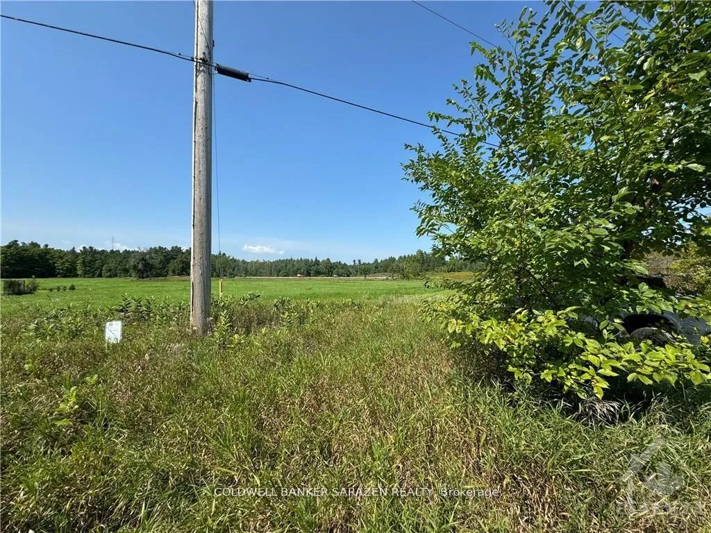 Photo 3 of Bandys Road, McNab/Braeside, Mcnab/Braeside Twps — HOMEH
