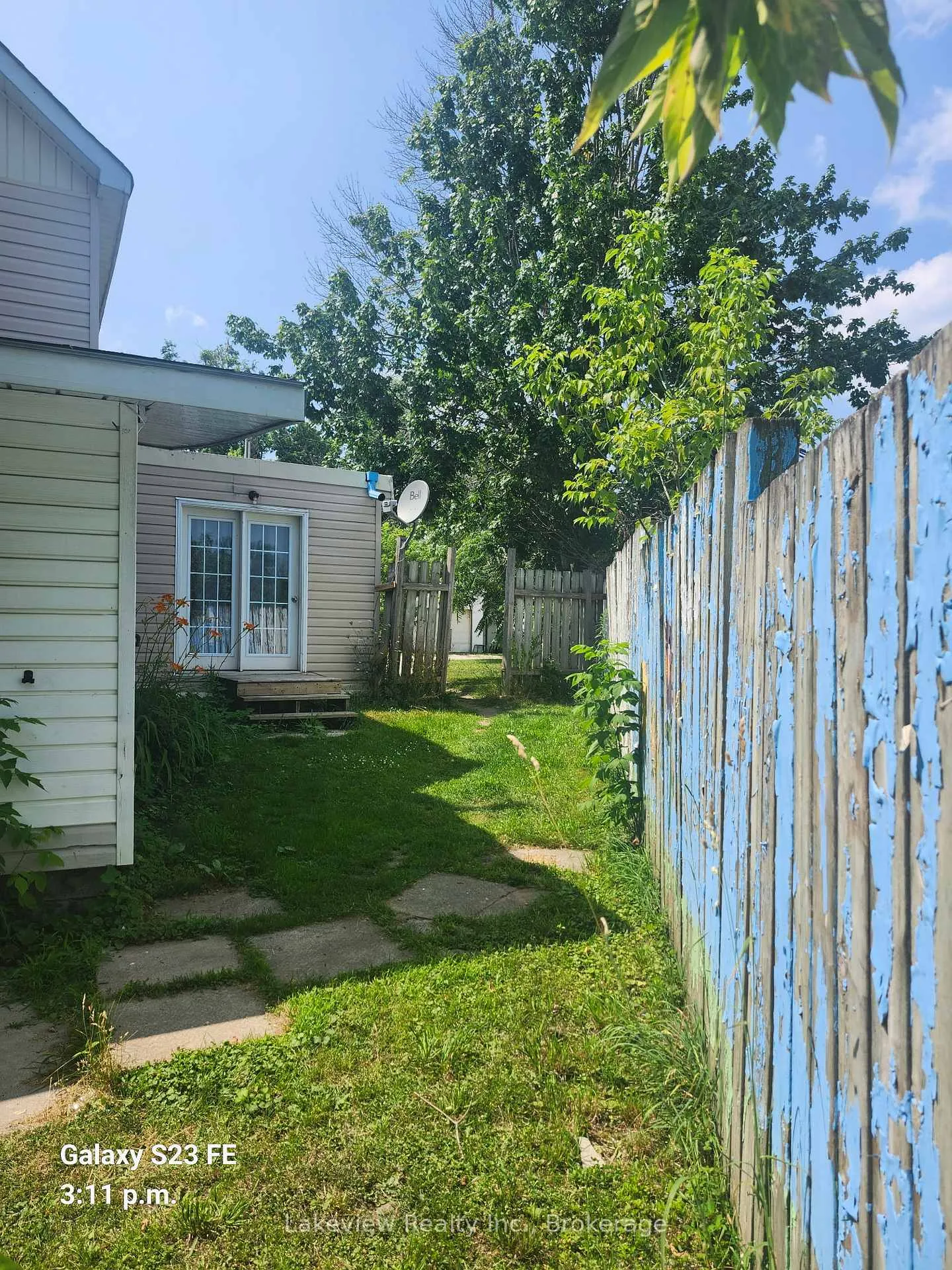 Photo 2 of 159 Barrie Road E, Orillia — HOMEH