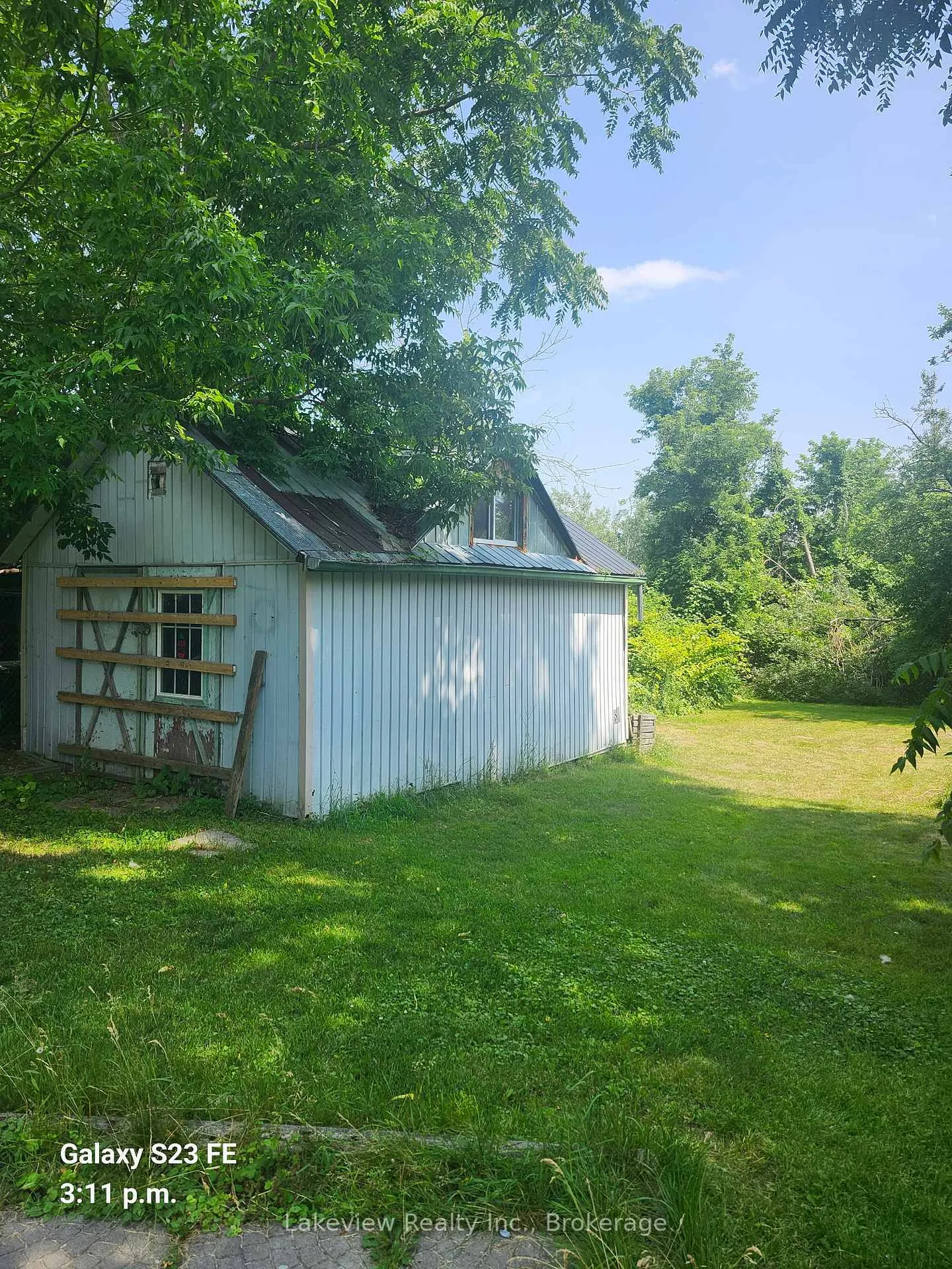 Photo 4 of 159 Barrie Road E, Orillia — HOMEH