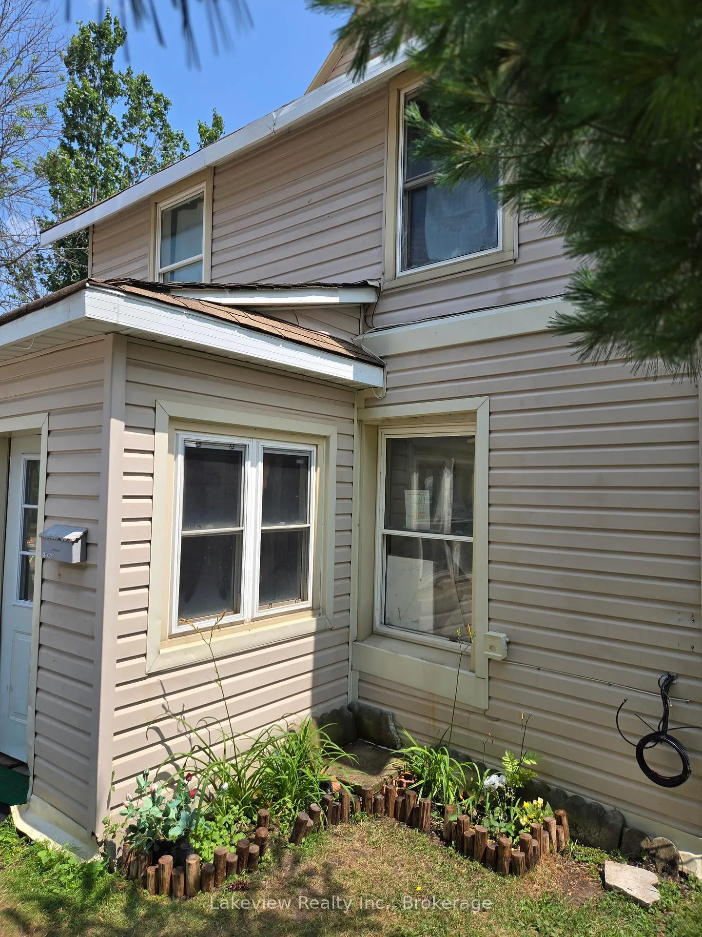 Photo 8 of 159 Barrie Road E, Orillia — HOMEH