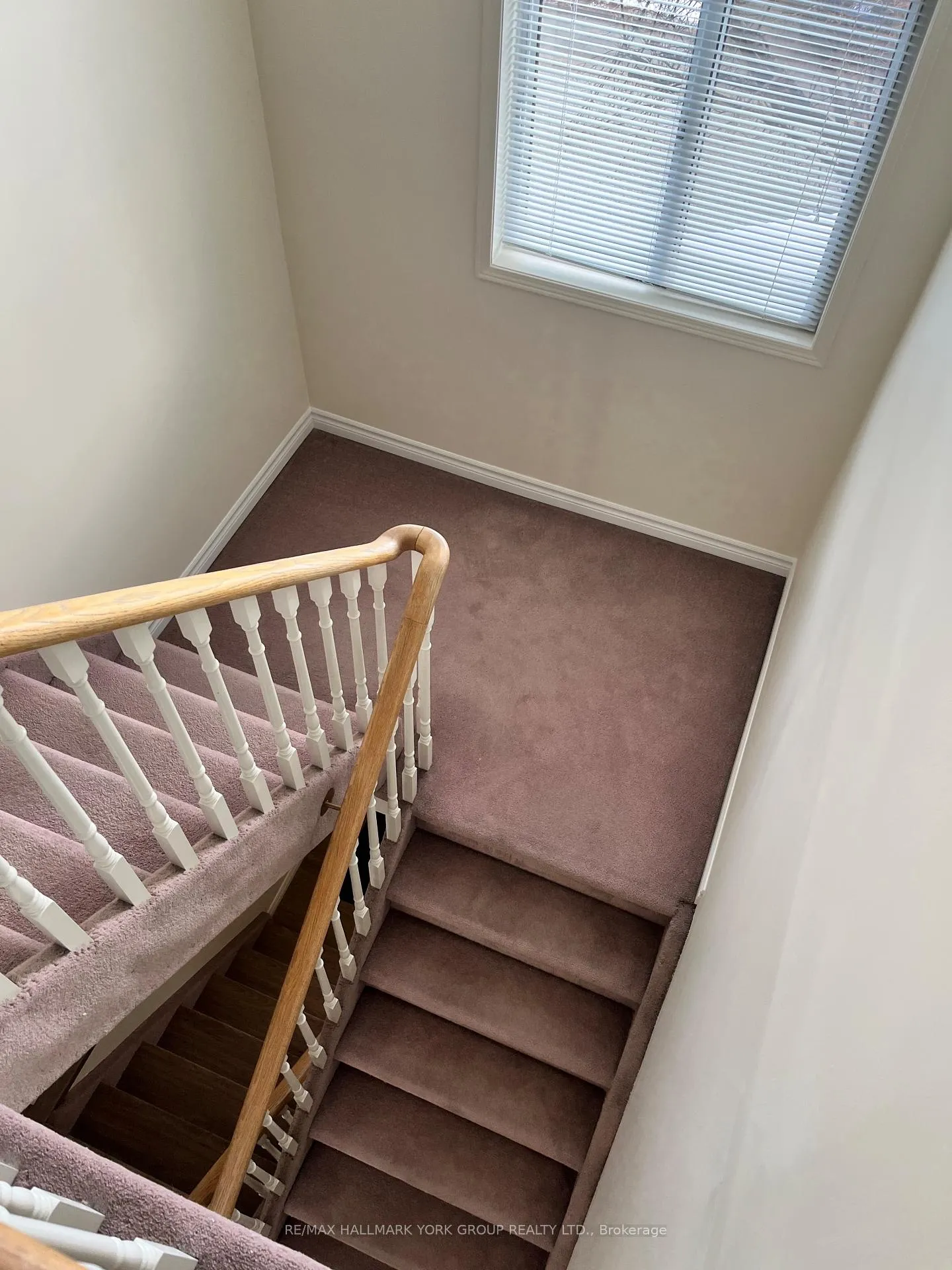 Photo 9 of Unit 13, 490 Veterans Drive, Barrie, Holly — HOMEH