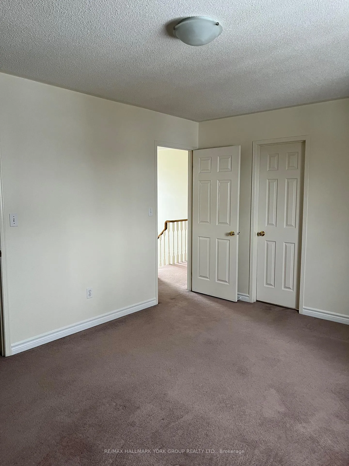 Photo 12 of Unit 13, 490 Veterans Drive, Barrie, Holly — HOMEH