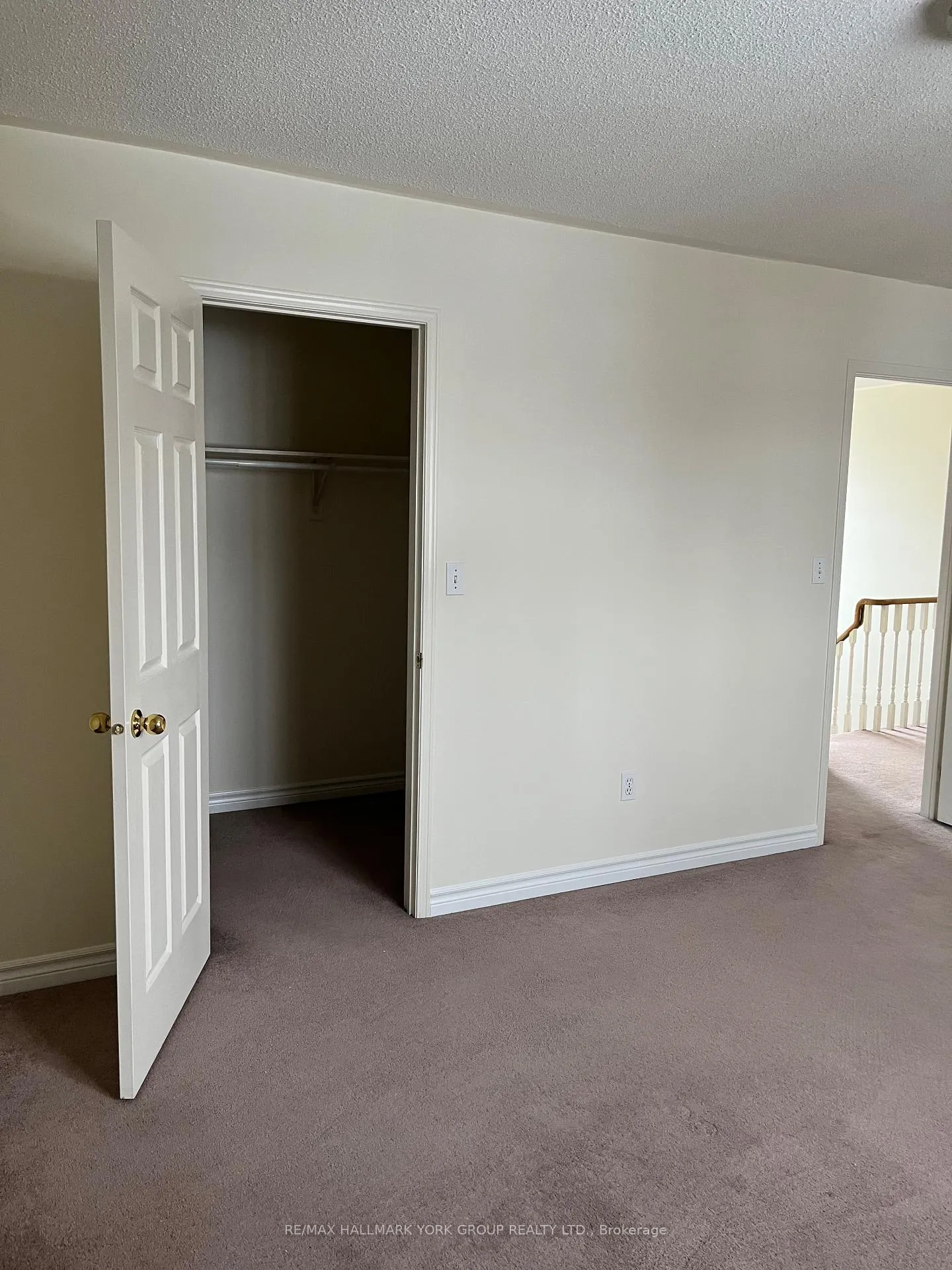 Photo 13 of Unit 13, 490 Veterans Drive, Barrie, Holly — HOMEH