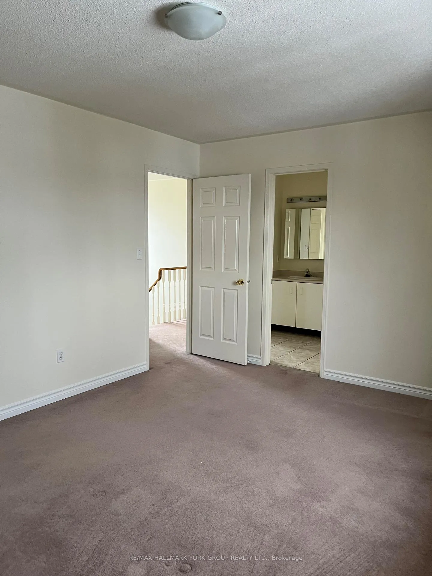 Photo 14 of Unit 13, 490 Veterans Drive, Barrie, Holly — HOMEH