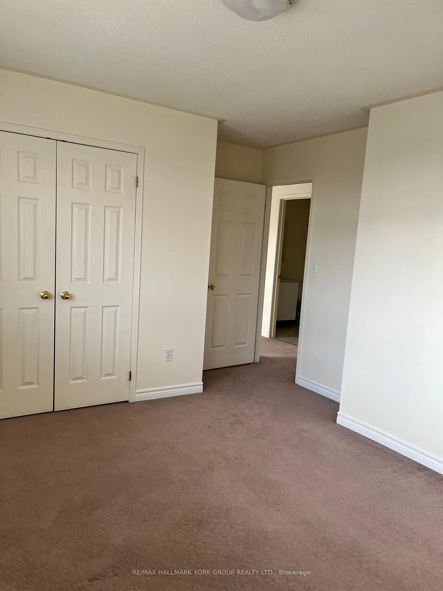 Photo 17 of Unit 13, 490 Veterans Drive, Barrie, Holly — HOMEH
