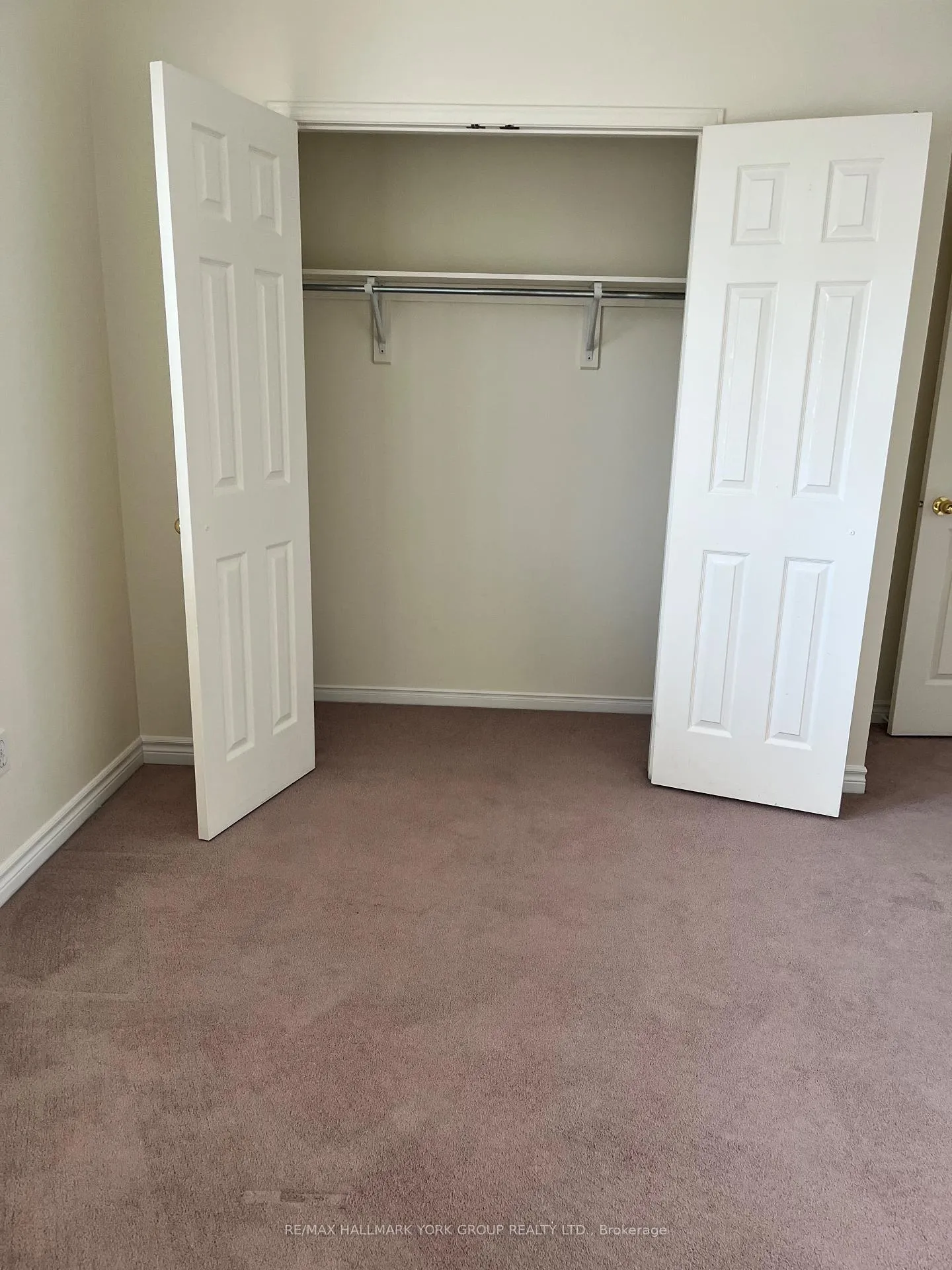 Photo 18 of Unit 13, 490 Veterans Drive, Barrie, Holly — HOMEH