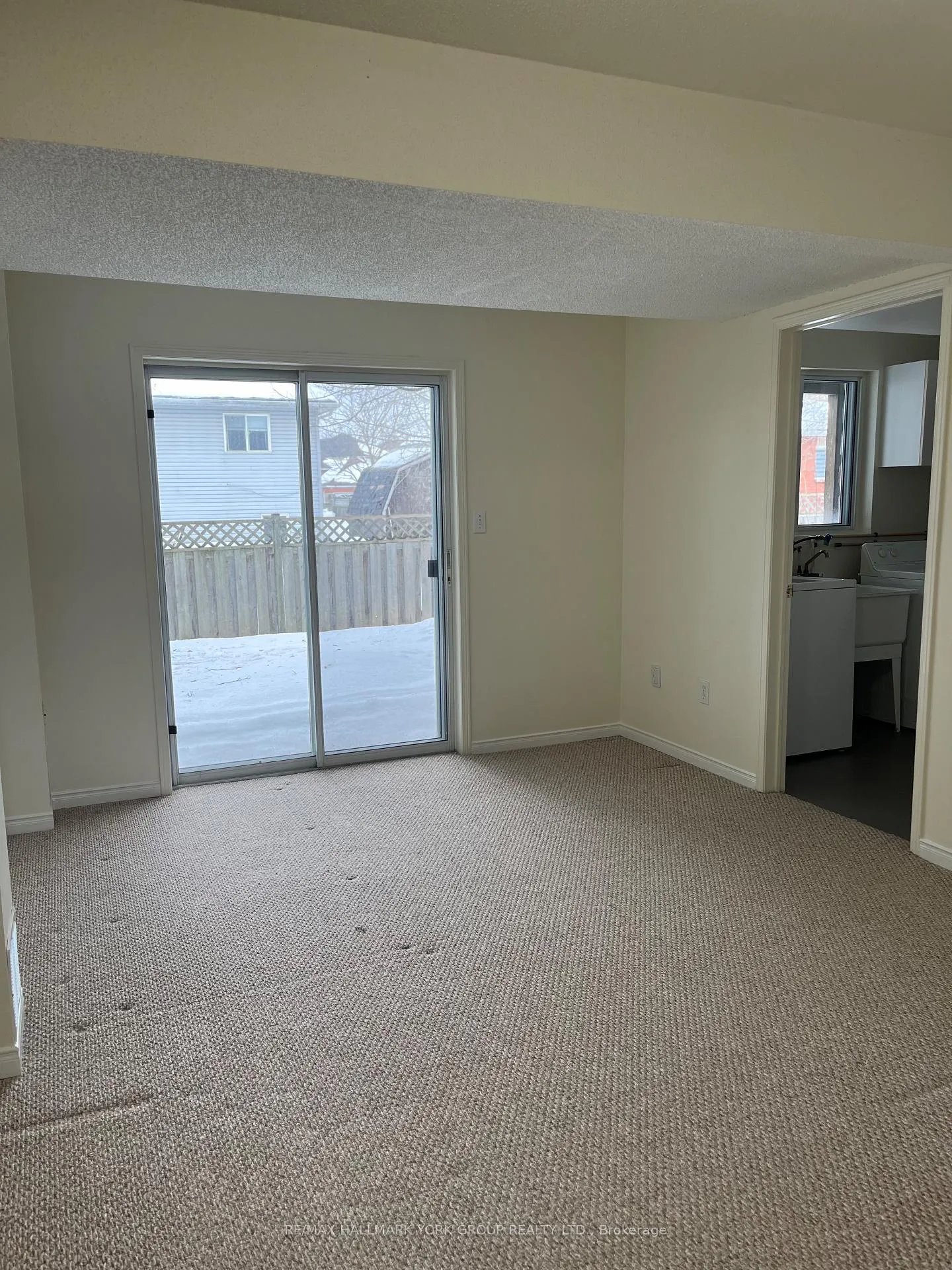 Photo 19 of Unit 13, 490 Veterans Drive, Barrie, Holly — HOMEH