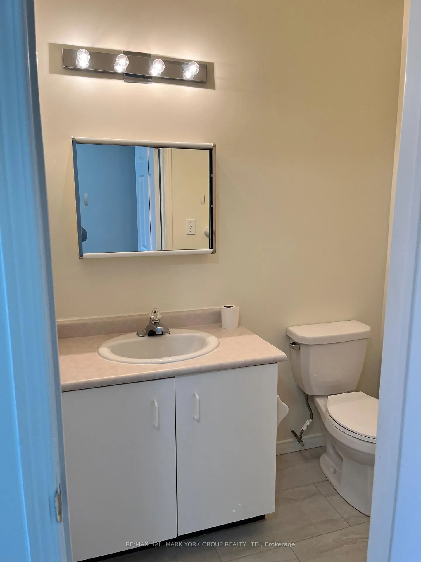 Photo 20 of Unit 13, 490 Veterans Drive, Barrie, Holly — HOMEH