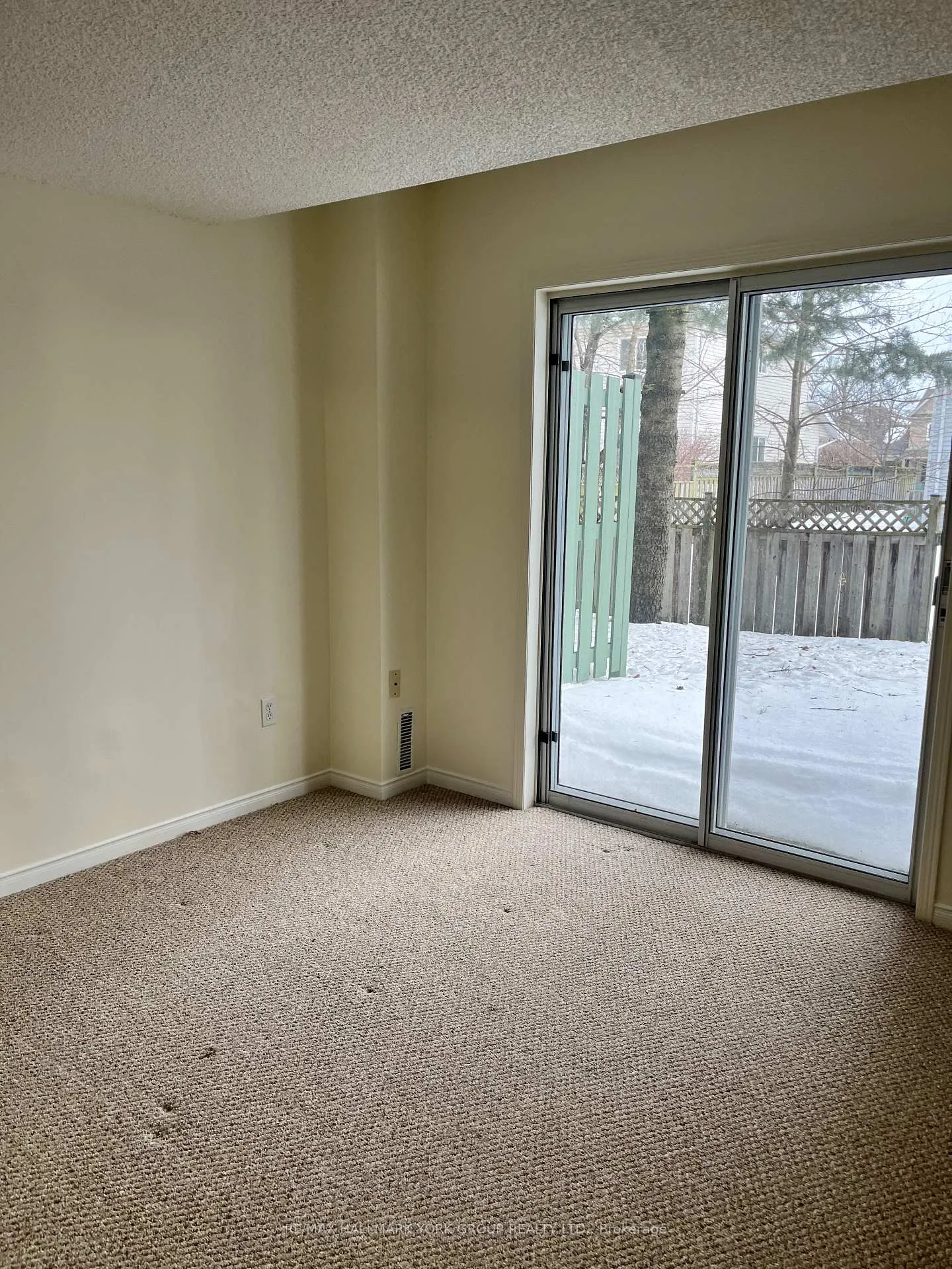 Photo 21 of Unit 13, 490 Veterans Drive, Barrie, Holly — HOMEH