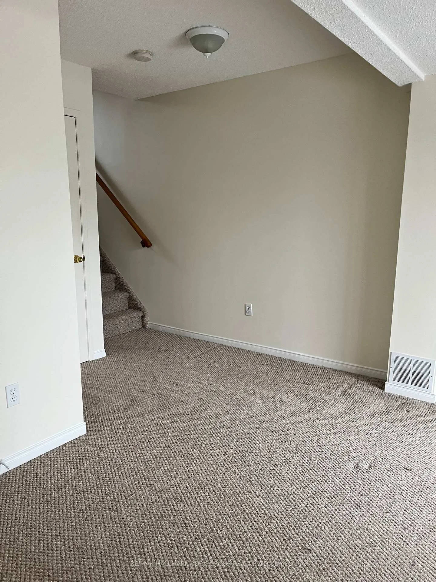 Photo 22 of Unit 13, 490 Veterans Drive, Barrie, Holly — HOMEH