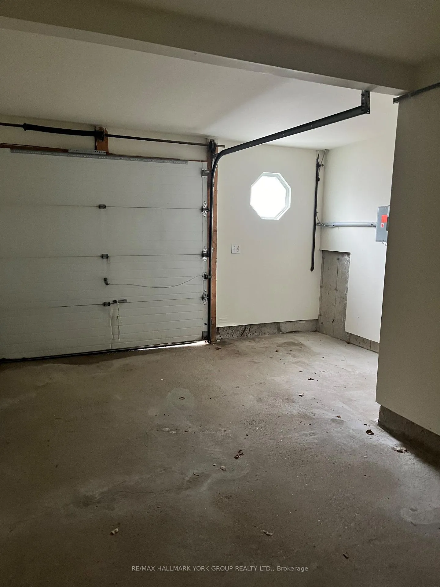 Photo 24 of Unit 13, 490 Veterans Drive, Barrie, Holly — HOMEH