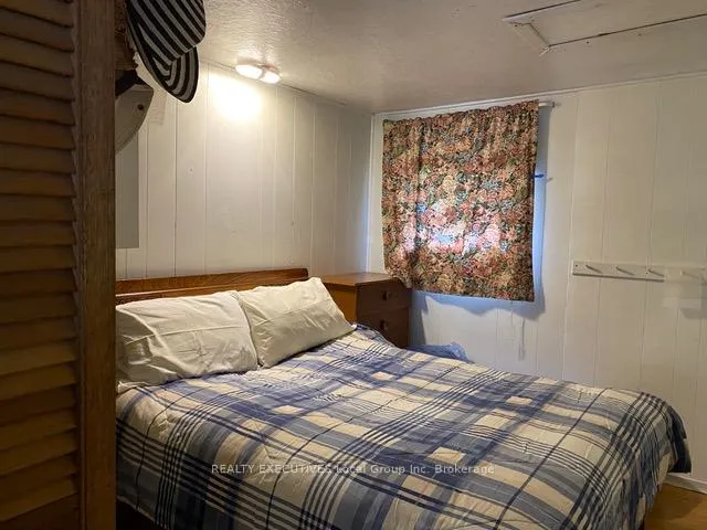 Photo 11 of 8 Rabbit Lake Island, Temagami — HOMEH