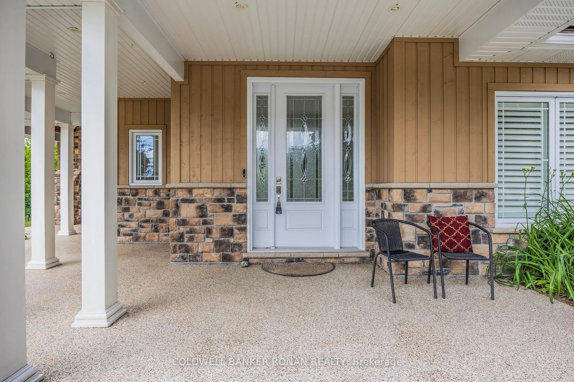 Photo 4 of 6298 4th Line, New Tecumseth, Rural New Tecumseth — HOMEH