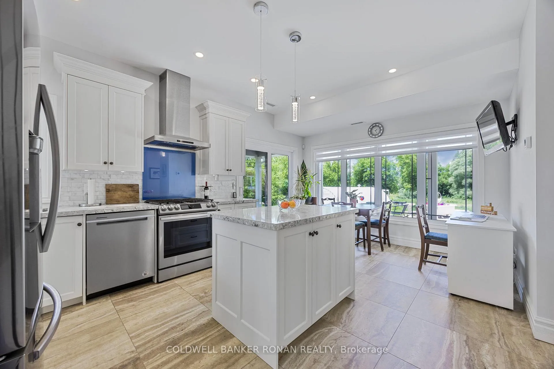 Photo 6 of 6298 4th Line, New Tecumseth, Rural New Tecumseth — HOMEH