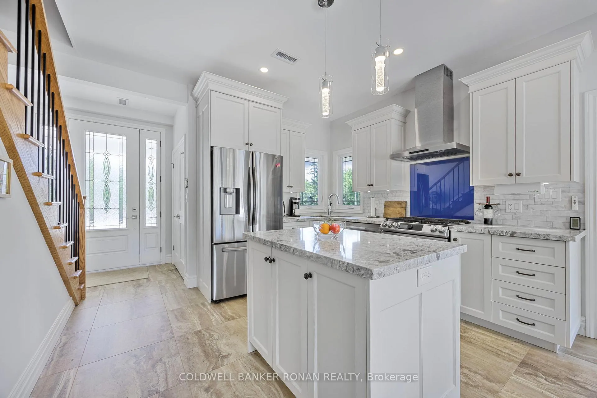 Photo 7 of 6298 4th Line, New Tecumseth, Rural New Tecumseth — HOMEH