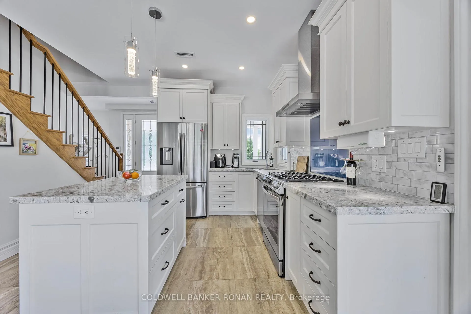 Photo 9 of 6298 4th Line, New Tecumseth, Rural New Tecumseth — HOMEH