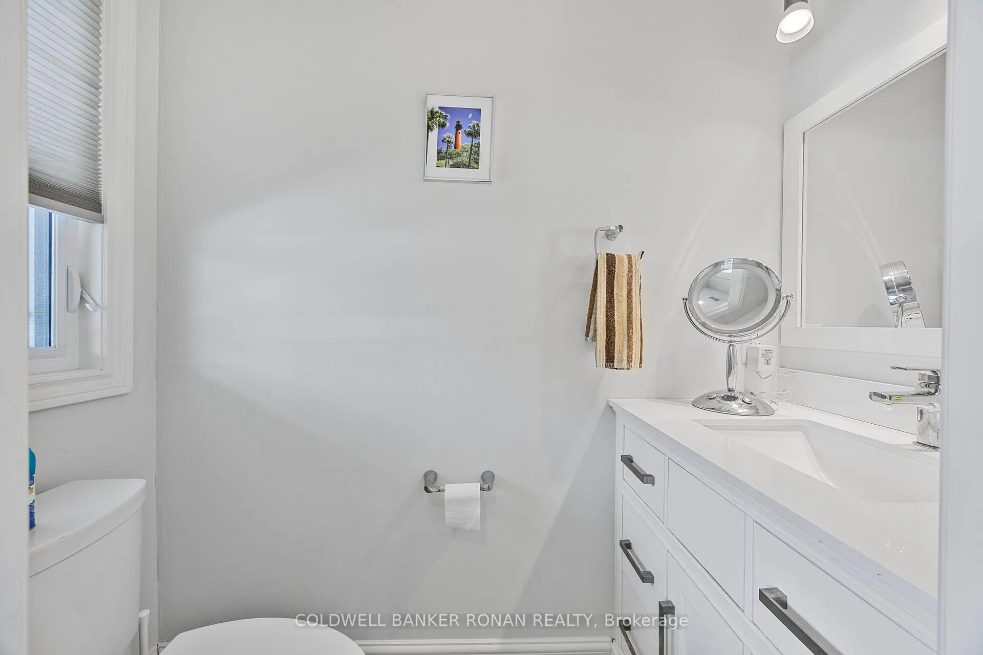 Photo 12 of 6298 4th Line, New Tecumseth, Rural New Tecumseth — HOMEH