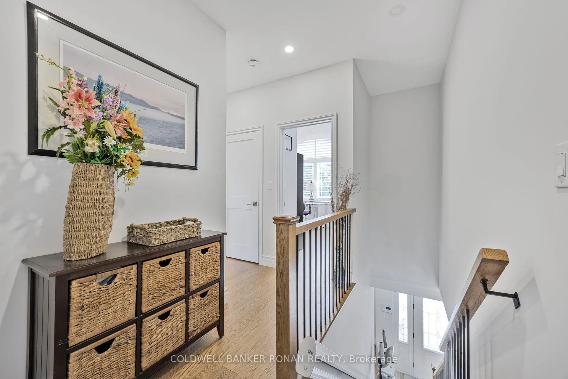 Photo 17 of 6298 4th Line, New Tecumseth, Rural New Tecumseth — HOMEH