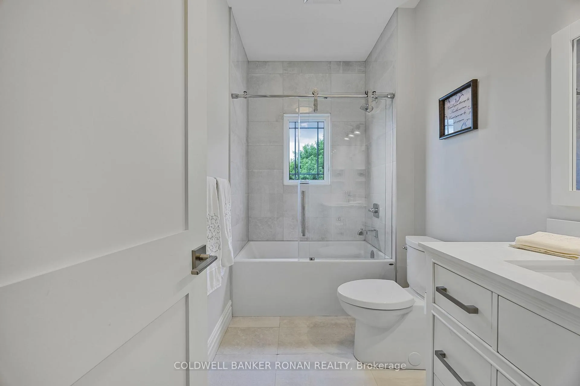 Photo 19 of 6298 4th Line, New Tecumseth, Rural New Tecumseth — HOMEH