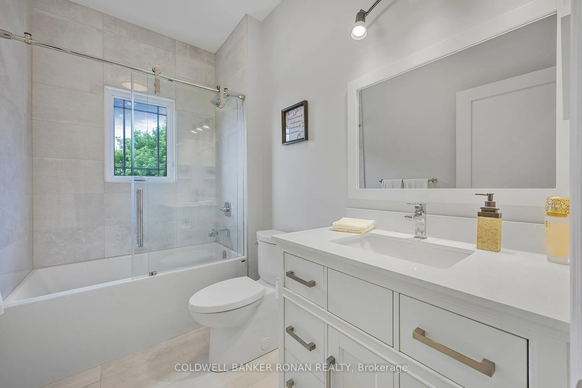 Photo 20 of 6298 4th Line, New Tecumseth, Rural New Tecumseth — HOMEH