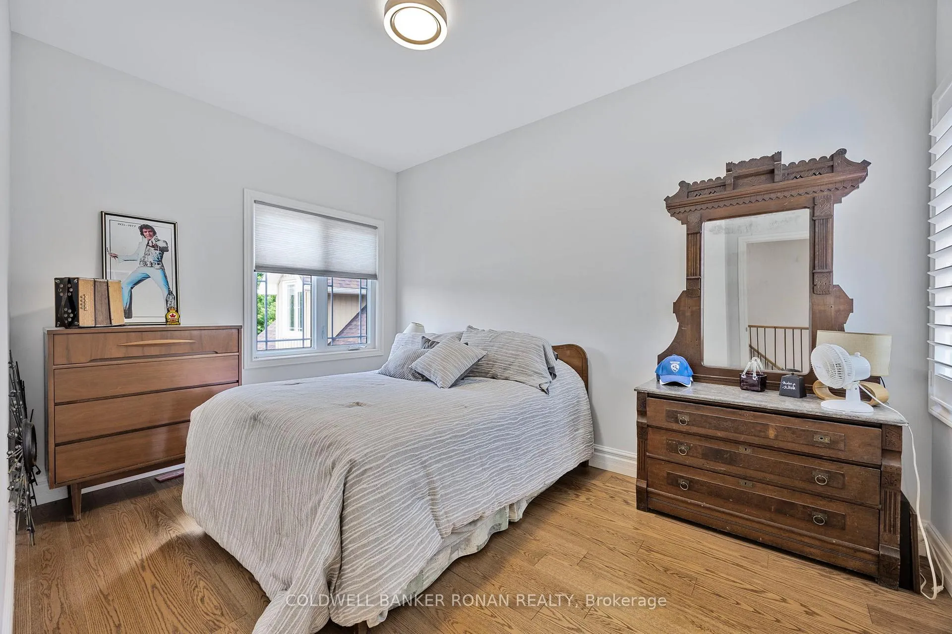 Photo 21 of 6298 4th Line, New Tecumseth, Rural New Tecumseth — HOMEH