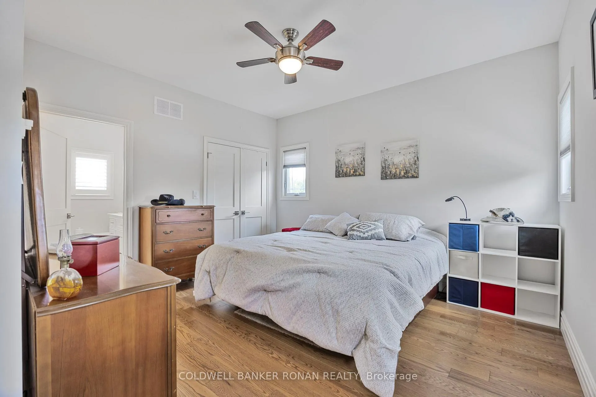 Photo 23 of 6298 4th Line, New Tecumseth, Rural New Tecumseth — HOMEH