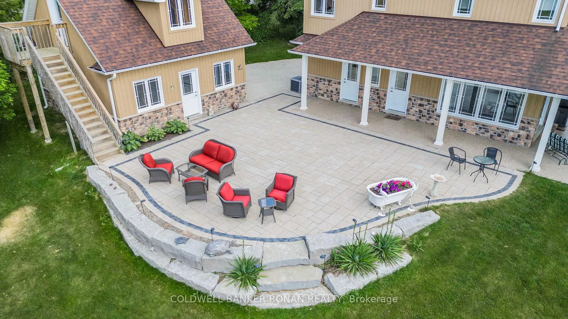 Photo 29 of 6298 4th Line, New Tecumseth, Rural New Tecumseth — HOMEH