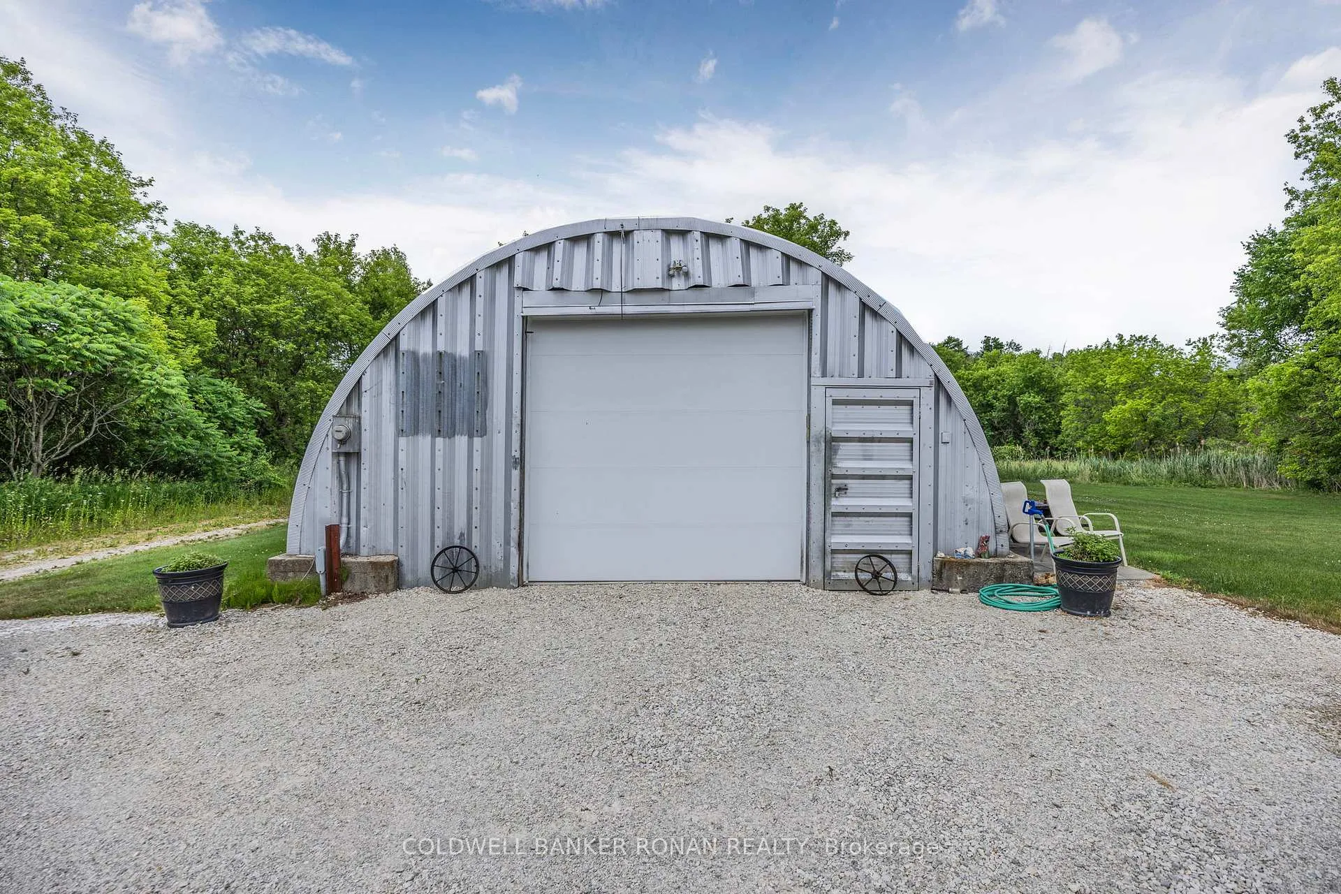 Photo 32 of 6298 4th Line, New Tecumseth, Rural New Tecumseth — HOMEH