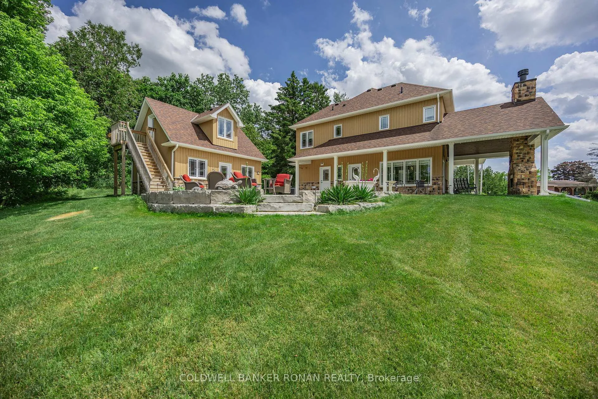 Photo 34 of 6298 4th Line, New Tecumseth, Rural New Tecumseth — HOMEH