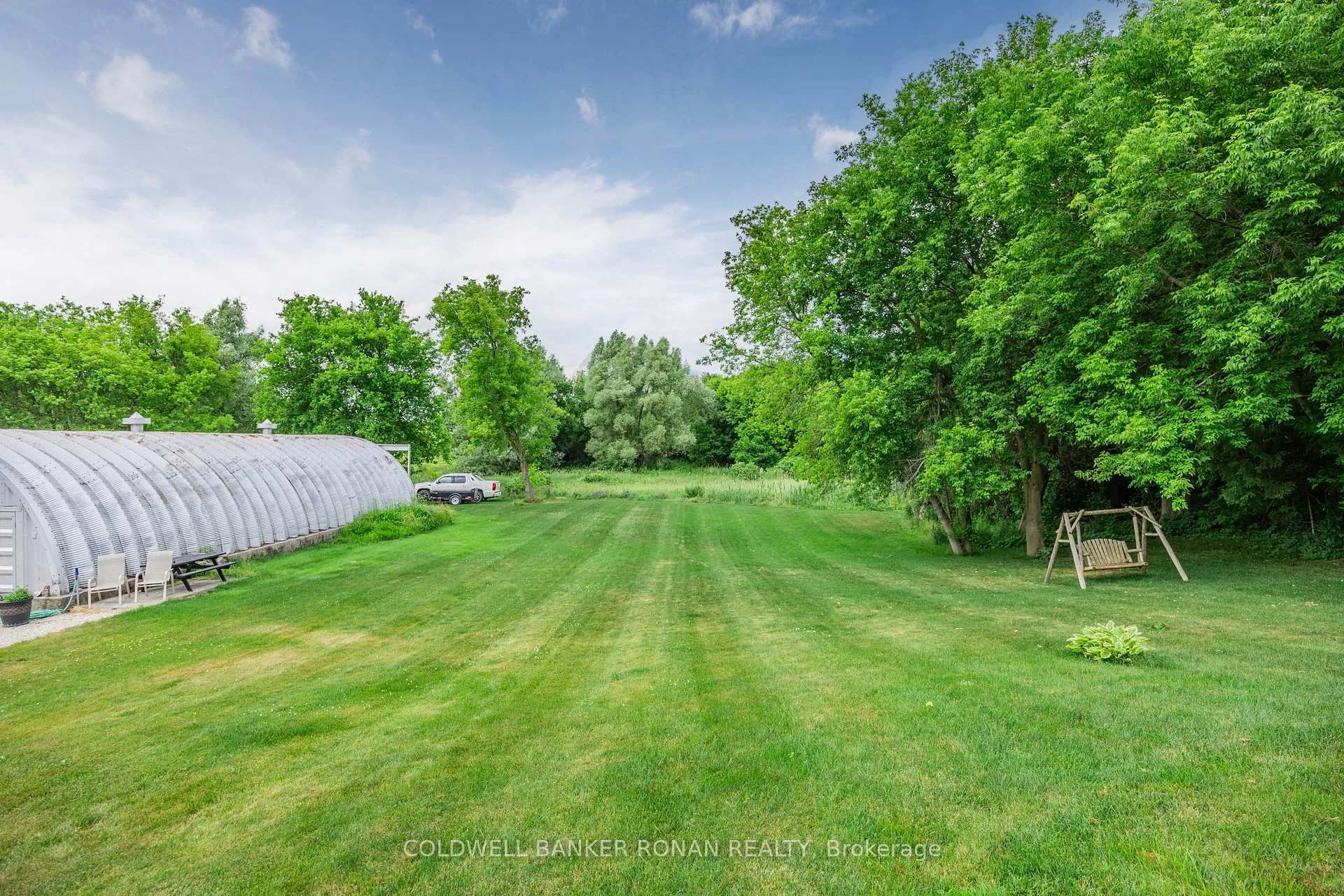 Photo 35 of 6298 4th Line, New Tecumseth, Rural New Tecumseth — HOMEH