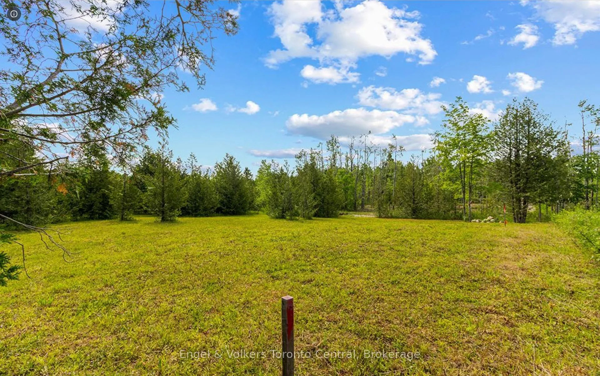 Photo 7 of 429571 8th Concession B, Grey Highlands — HOMEH