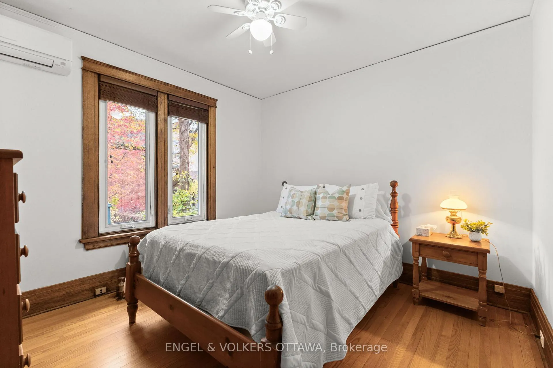 Photo 16 of 10 Allan Place, Ottawa, Glebe — HOMEH