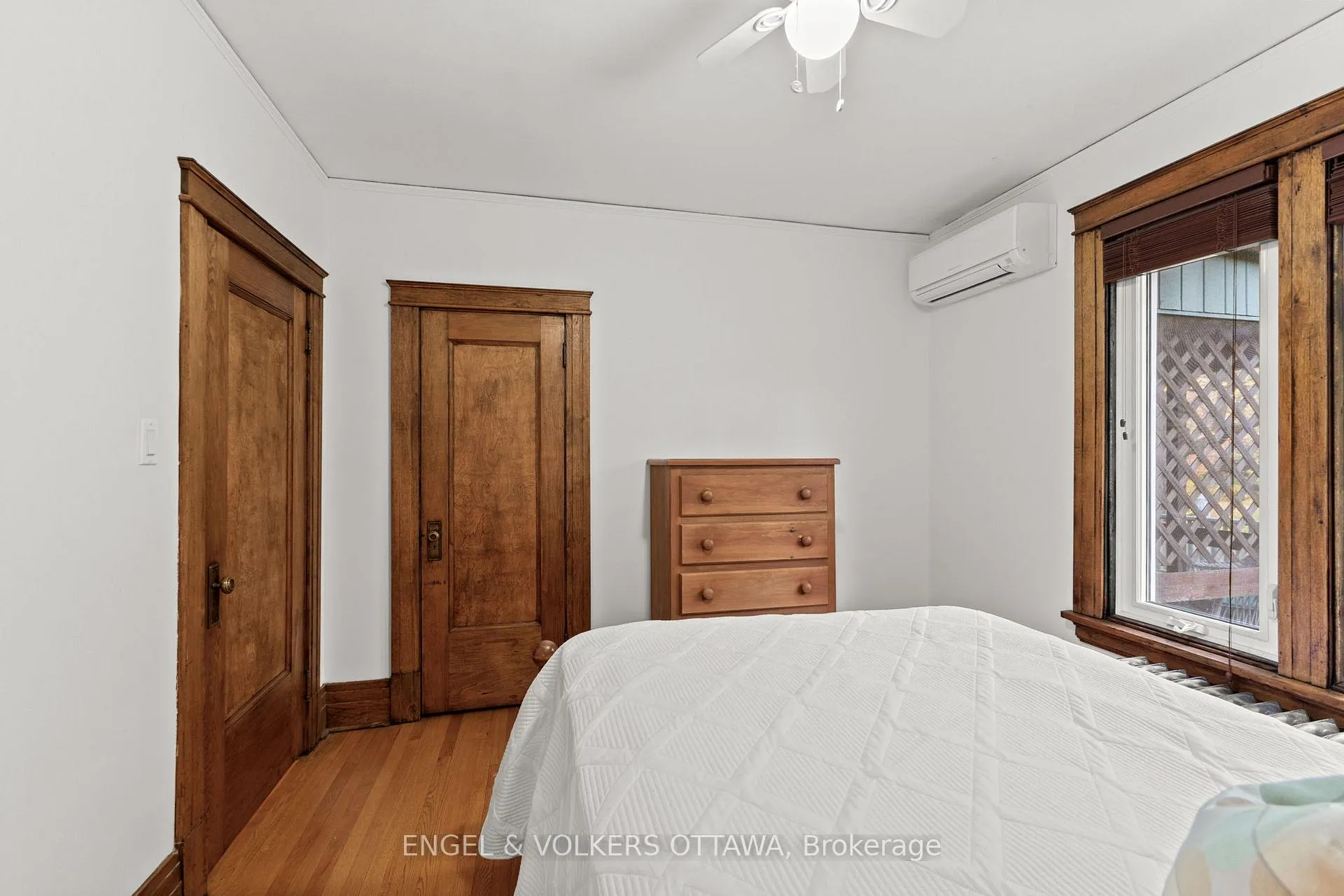 Photo 17 of 10 Allan Place, Ottawa, Glebe — HOMEH